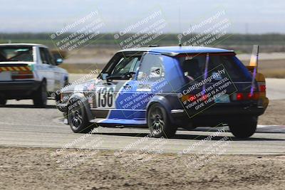media/Sep-28-2025-24 Hours of Lemons (Sun) [[5dfe0e5f6e]]/11am (Cotton Corners)/